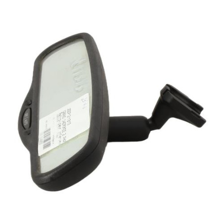 Retroviseur interieur JEEP GRAND CHEROKEE 2