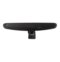 Retroviseur interieur JEEP GRAND CHEROKEE 2 Photo n°3