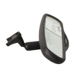 Retroviseur interieur JEEP GRAND CHEROKEE 2 Photo n°4