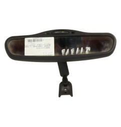 Retroviseur interieur JEEP GRAND CHEROKEE 2 Photo n°5