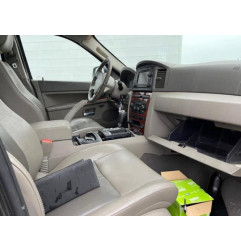 Retroviseur interieur JEEP GRAND CHEROKEE 2 Photo n°8