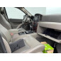 Retroviseur interieur JEEP GRAND CHEROKEE 2