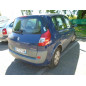 Anti brouillard droit (feux) RENAULT SCENIC 2