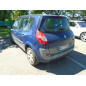 Anti brouillard droit (feux) RENAULT SCENIC 2