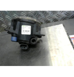 Anti brouillard gauche (feux) RENAULT SCENIC 2 Photo n°1