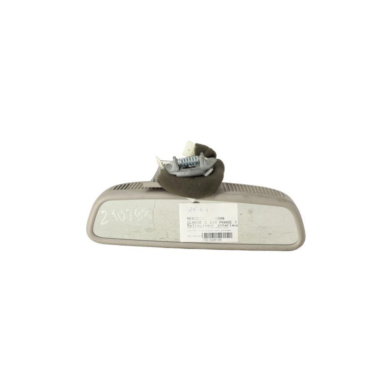 Retroviseur interieur MERCEDES CLASSE C 204