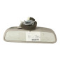 Retroviseur interieur MERCEDES CLASSE C 204