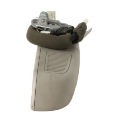 Retroviseur interieur MERCEDES CLASSE C 204