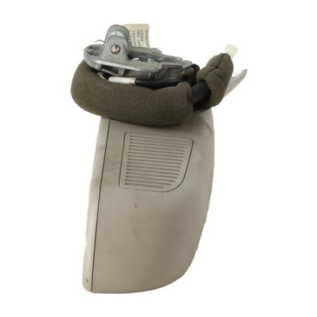 Retroviseur interieur MERCEDES CLASSE C 204