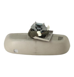 Retroviseur interieur MERCEDES CLASSE C 204 Photo n°3