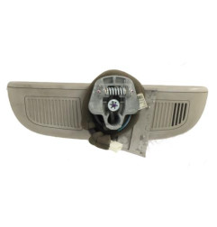 Retroviseur interieur MERCEDES CLASSE C 204 Photo n°5