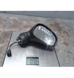 Retroviseur droit SEAT LEON 2 Photo n°1