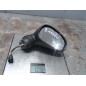 Retroviseur droit SEAT LEON 2