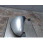 Retroviseur droit SEAT LEON 2