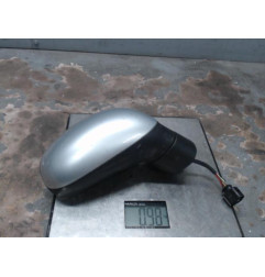 Retroviseur droit SEAT LEON 2 Photo n°3