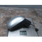 Retroviseur droit SEAT LEON 2