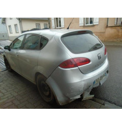 Retroviseur droit SEAT LEON 2 Photo n°6