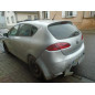 Retroviseur droit SEAT LEON 2