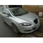 Retroviseur droit SEAT LEON 2