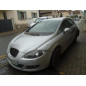 Retroviseur droit SEAT LEON 2