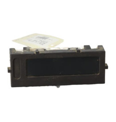 Afficheur RENAULT MASTER 3