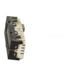 Afficheur RENAULT MASTER 3 Photo n°3