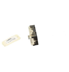 Afficheur RENAULT MASTER 3 Photo n°5