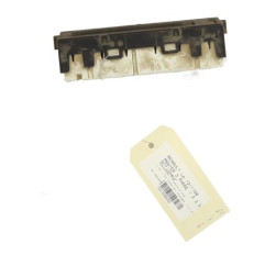 Afficheur RENAULT MASTER 3 Photo n°6