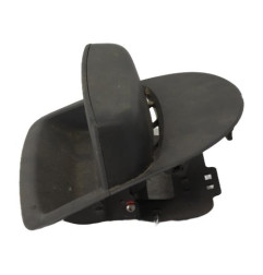 Ecran GPS RENAULT CLIO 3