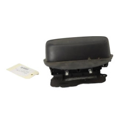 Ecran GPS RENAULT CLIO 3 Photo n°3