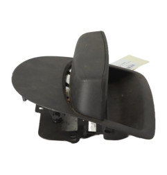 Ecran GPS RENAULT CLIO 3 Photo n°4