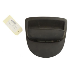 Ecran GPS RENAULT CLIO 3 Photo n°5