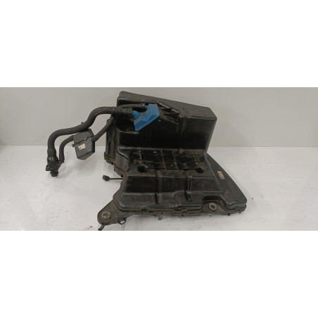 Reservoir AdBlue AUDI A4 4