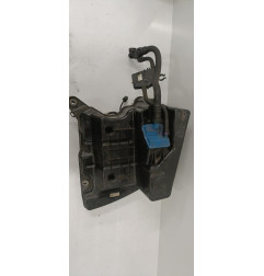 Reservoir AdBlue AUDI A4 4 Photo n°3