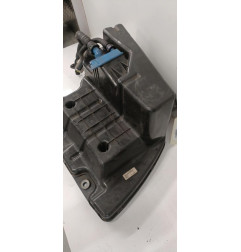 Reservoir AdBlue AUDI A4 4 Photo n°4