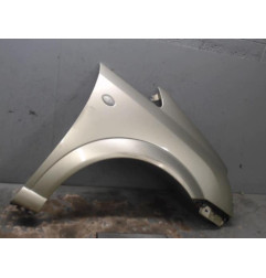 Aile avant droit OPEL MERIVA A Photo n°1