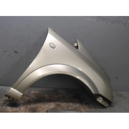 Aile avant droit OPEL MERIVA A Photo n°1