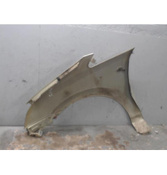 Aile avant droit OPEL MERIVA A