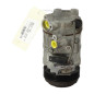 Compresseur clim BMW SERIE 1 E82
