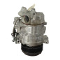 Compresseur clim BMW SERIE 1 E82