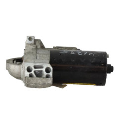 Demarreur BMW SERIE 1 E82