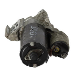 Demarreur BMW SERIE 1 E82 Photo n°3