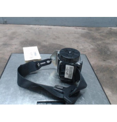 Ceinture arriere droit BMW SERIE 1 E82