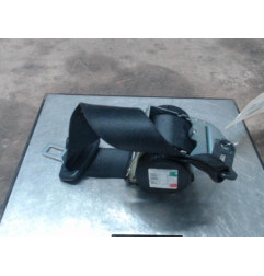 Ceinture arriere gauche BMW SERIE 1 E82 Photo n°1