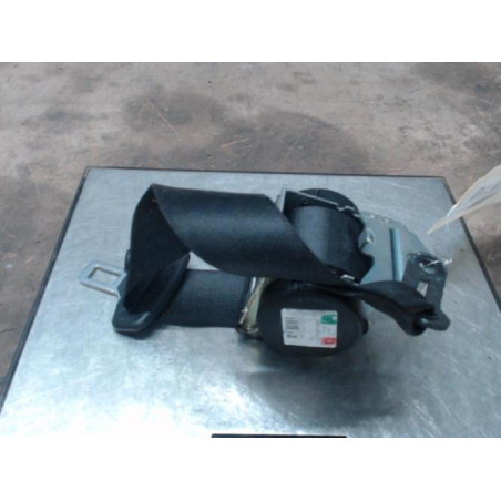 Ceinture arriere gauche BMW SERIE 1 E82 Photo n°1