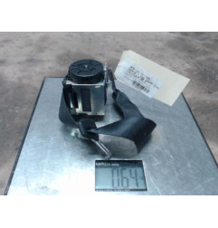 Ceinture arriere gauche BMW SERIE 1 E82