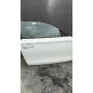 Porte avant droit BMW SERIE 1 E82