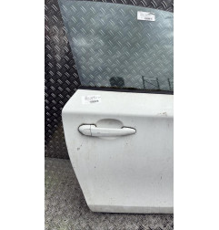 Porte avant droit BMW SERIE 1 E82