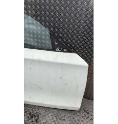 Porte avant droit BMW SERIE 1 E82 Photo n°3