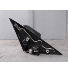 Retroviseur gauche BMW SERIE 1 E82 Photo n°1